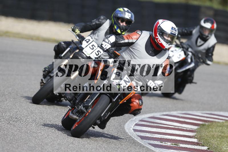 /03 04.04.2026 Speer Racing ADR/Instruktorengruppe/455